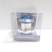 ノーリミッツＮＬ１５ＳＴ　４５００ＲＣＮＢ